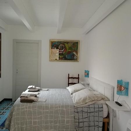 Il Giardino Di Don Peppino Bed & Breakfast Oristano Dış mekan fotoğraf